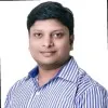 Shantanu karande