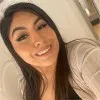 Esmeralda Real