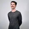 Mitchell Keating