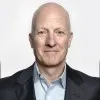 Tom Wagner