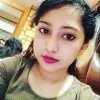 Pragya Chowdhury