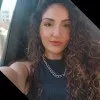 Hiba Darwish