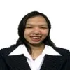 Rhenzel Jaboyanon