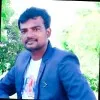 Vijayan