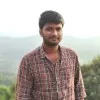 Harish Sadineni