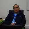 Erwin Diaz