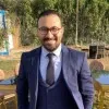 Ahmed Elsalakh