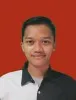 Abdul Hasim