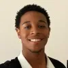 Lathan Mitchell