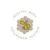 Newbee Digital