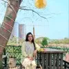 sabina akhter