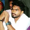 Koteswararao Kothapalli