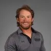 Adam Young