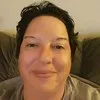 Dawn Torain