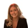 Eva Gallagher