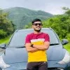 Kalpesh Kharat