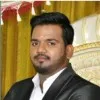 sathish kumar