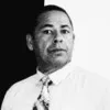 Valdemiro Alves