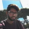 mohit bhandari
