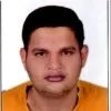 Siddharth Nain