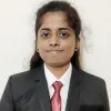 Nupur Tannirwar