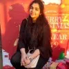 Risha Aggrawal
