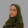 Amani Alorayir