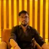 bharat warkar