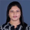 Henna Fathima