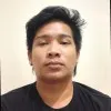 Mc Ernest Ayonan