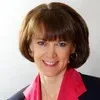 Mary Jane Rhoades