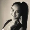 Thuy Thach