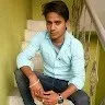 Shaitan Singh Meena