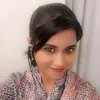 Shaista Shaik
