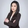 nancy chang