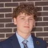 Connor Smith