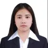 Akirha Roswell