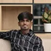 Rajapandi