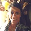 Desiree Shellenberger
