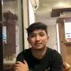Mark Jhastin Sabandal