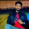 Abhishek Gandotra