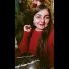 Aisha Khan
