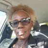 sherry avery