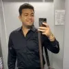 Akash Pahal