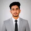 Thanuj Kumar