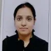Minakshi Chaudhary
