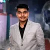 DEEP BHATTACHARJEE