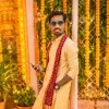 Ram Lucky