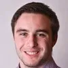 Matthew Miller