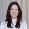 Elizabeth Sierzego